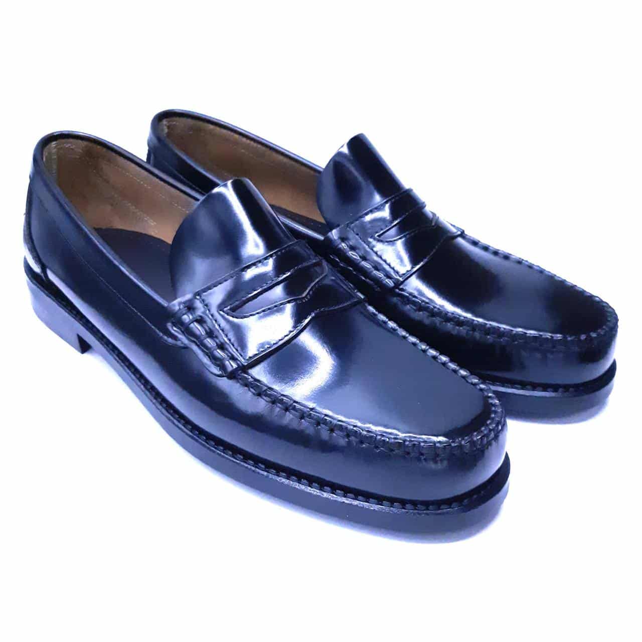 image00012 7 - Jebe 11 image00012 7 - Jebe 11