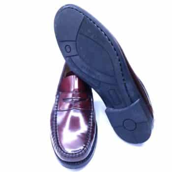 image00015 6 - Jebe 11 image00015 6 - Jebe 11