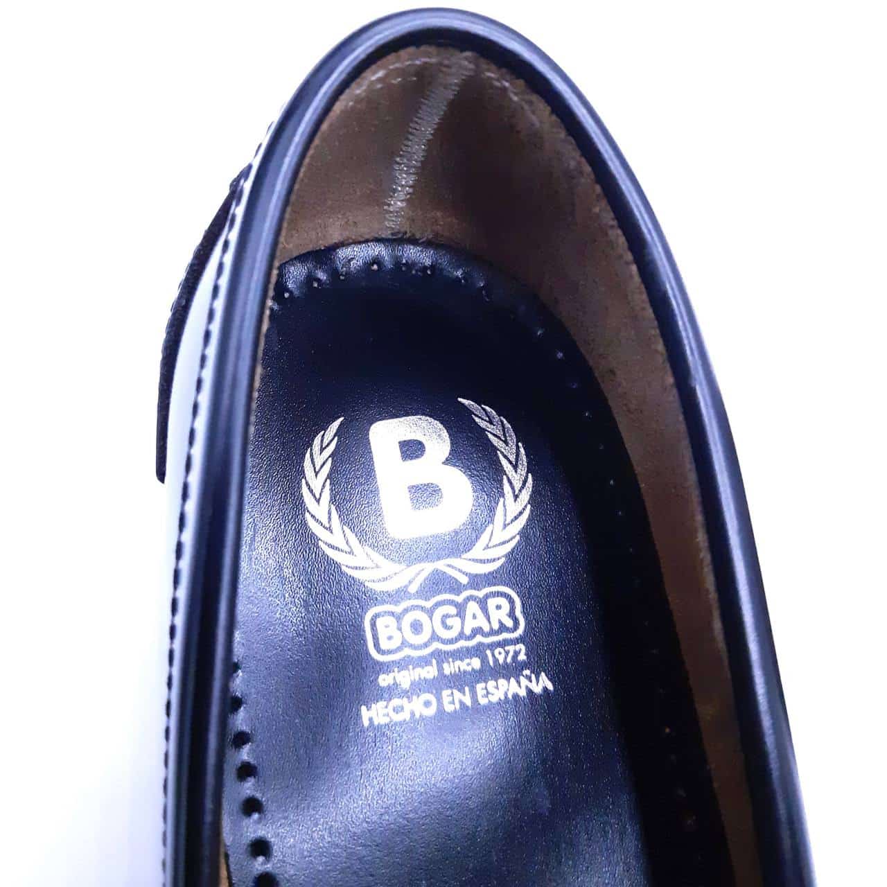 image00016 7 - Jebe 11 image00016 7 - Jebe 11