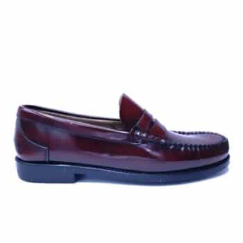 image00019 8 - Jebe 11 Jebe 11