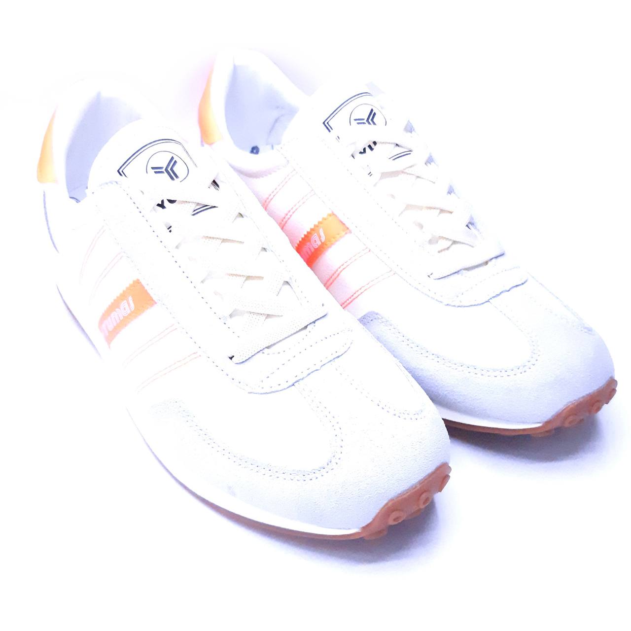 image00021 7 - ZAPATILLAS HOMBRE YUMAS NEW GALAXY Yumas New Galaxy