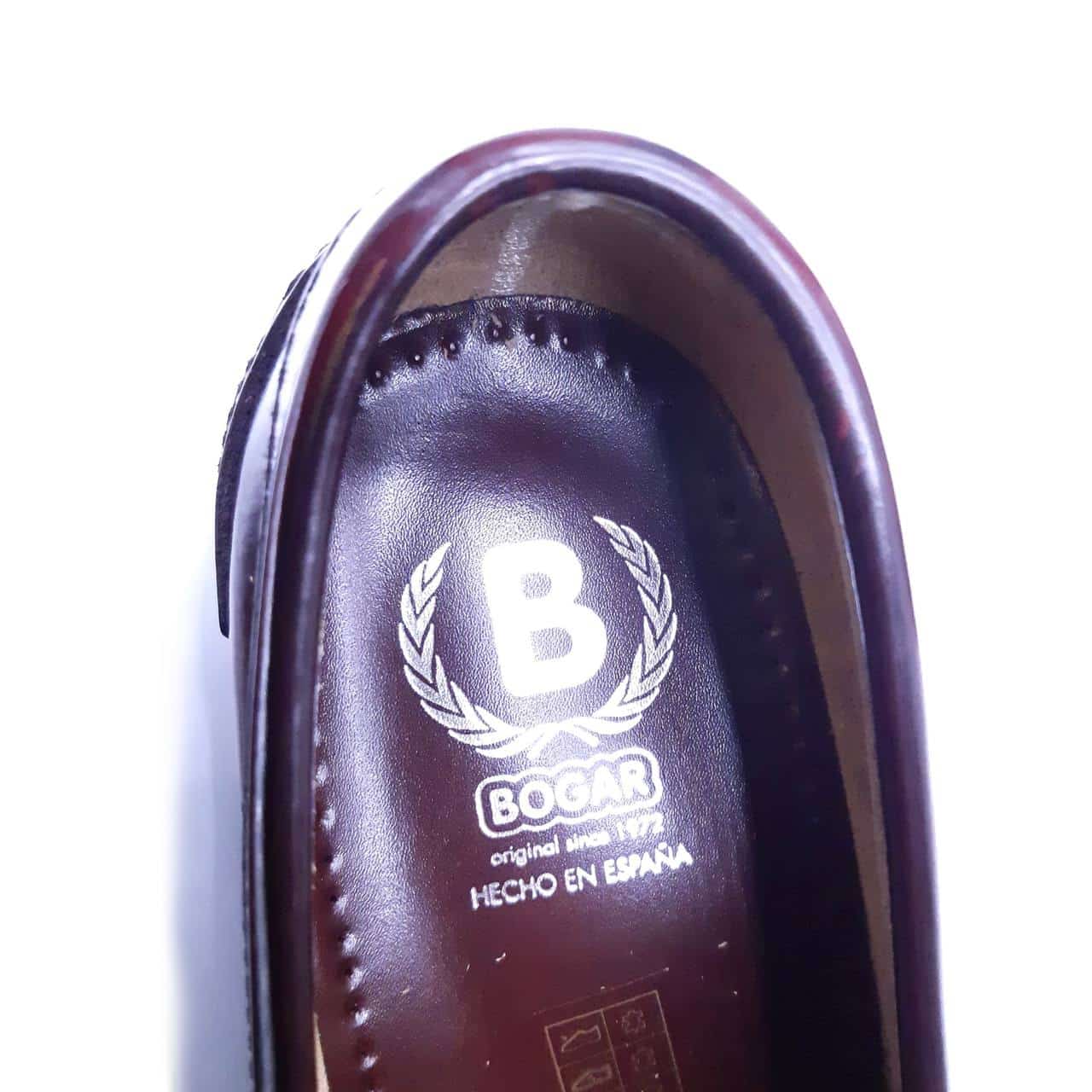 image00024 8 - Jebe 11 Jebe 11