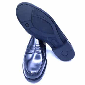 image00030 8 - Jebe 11 Jebe 11