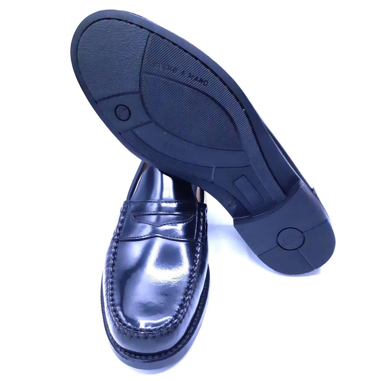 image00030 8 - Jebe 11 Jebe 11