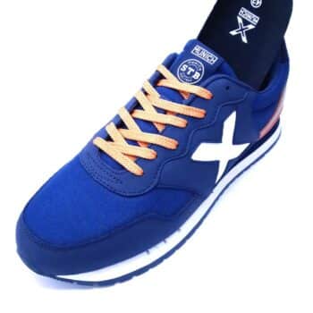 comprar zapatillas munich