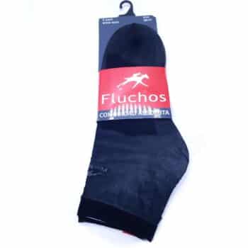 Fluchos
