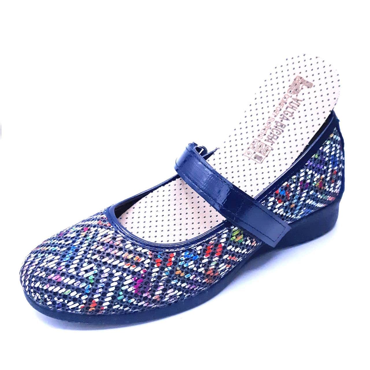 IMG 3523 - ZAPATILLA MUJER VULCA BICHA 198 IMG 3523 - ZAPATILLA MUJER VULCA BICHA 198