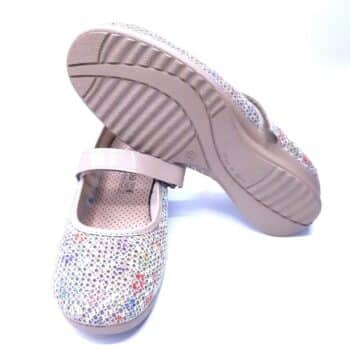 image00004 2 - ZAPATILLA MUJER VULCA BICHA 198 image00004 2 - ZAPATILLA MUJER VULCA BICHA 198