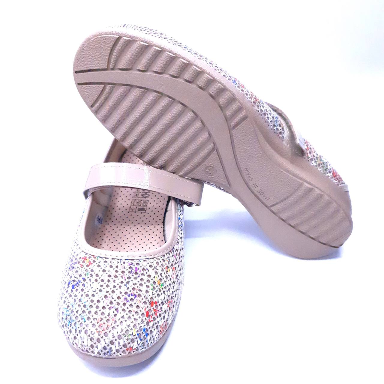 image00004 2 - ZAPATILLA MUJER VULCA BICHA 198 image00004 2 - ZAPATILLA MUJER VULCA BICHA 198