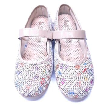 image00006 2 - ZAPATILLA MUJER VULCA BICHA 198 image00006 2 - ZAPATILLA MUJER VULCA BICHA 198