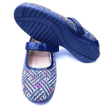 image00017 2 - ZAPATILLA MUJER VULCA BICHA 198 image00017 2 - ZAPATILLA MUJER VULCA BICHA 198