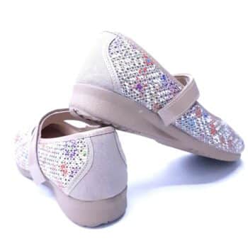 image00023 2 - ZAPATILLA MUJER VULCA BICHA 198 image00023 2 - ZAPATILLA MUJER VULCA BICHA 198