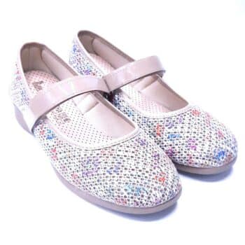 image00028 - ZAPATILLA MUJER VULCA BICHA 198 Vulca-Bicha 198