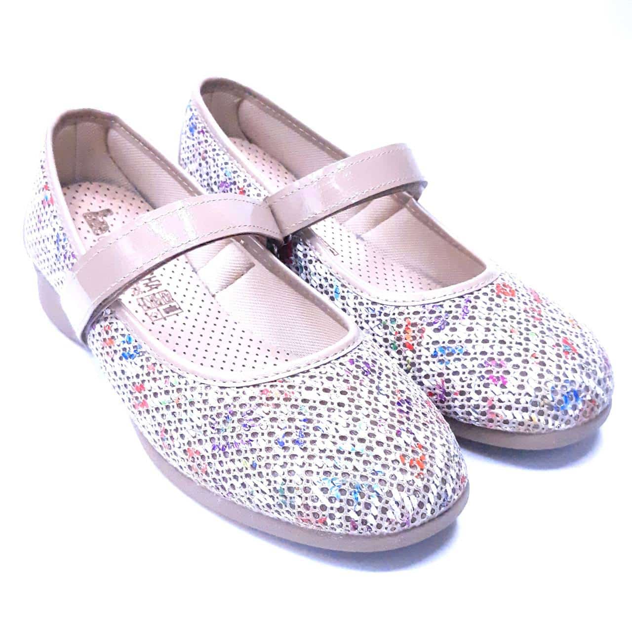 image00028 - ZAPATILLA MUJER VULCA BICHA 198 Vulca-Bicha 198