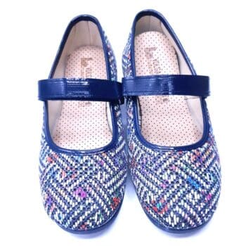 image00033 3 - ZAPATILLA MUJER VULCA BICHA 198 image00033 3 - ZAPATILLA MUJER VULCA BICHA 198