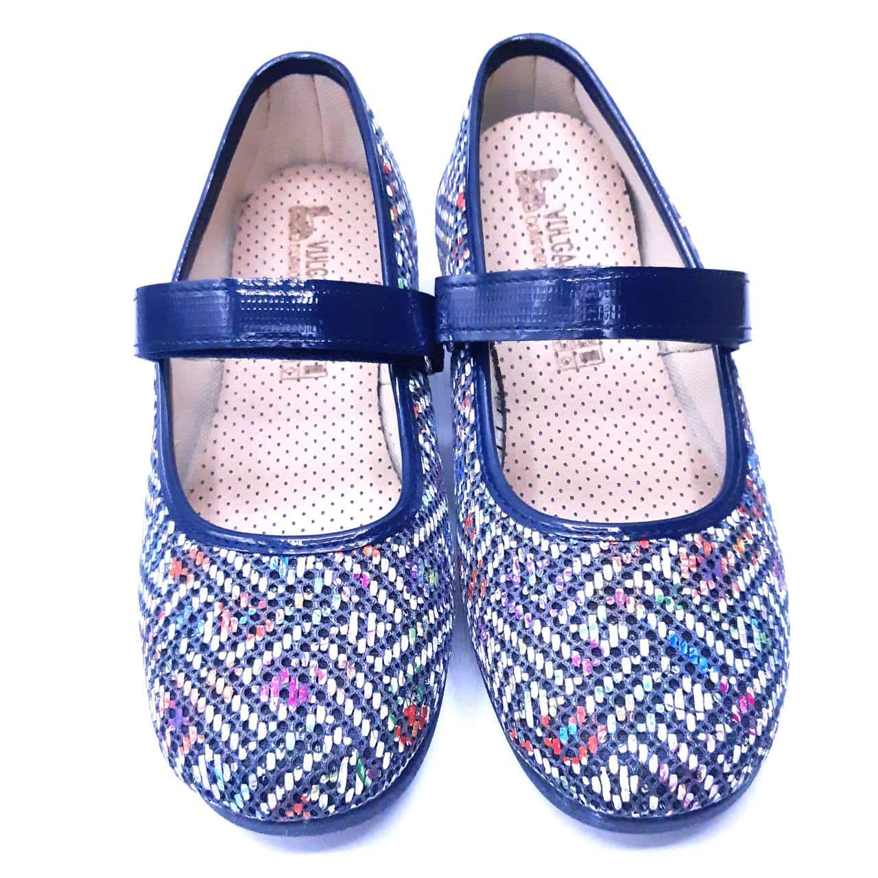 image00033 3 - ZAPATILLA MUJER VULCA BICHA 198 image00033 3 - ZAPATILLA MUJER VULCA BICHA 198