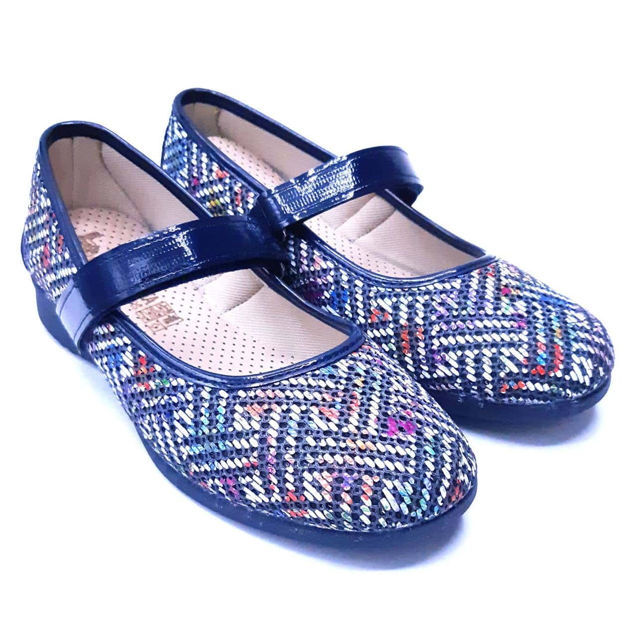 image00034 2 - ZAPATILLA MUJER VULCA BICHA 198 image00034 2 - ZAPATILLA MUJER VULCA BICHA 198