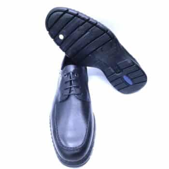 image00037 1 - Fluchos Crono 9142