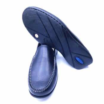 image00043 - ZAPATO HOMBRE FLUCHOS ORION 8682 Fluchos Orion 8682