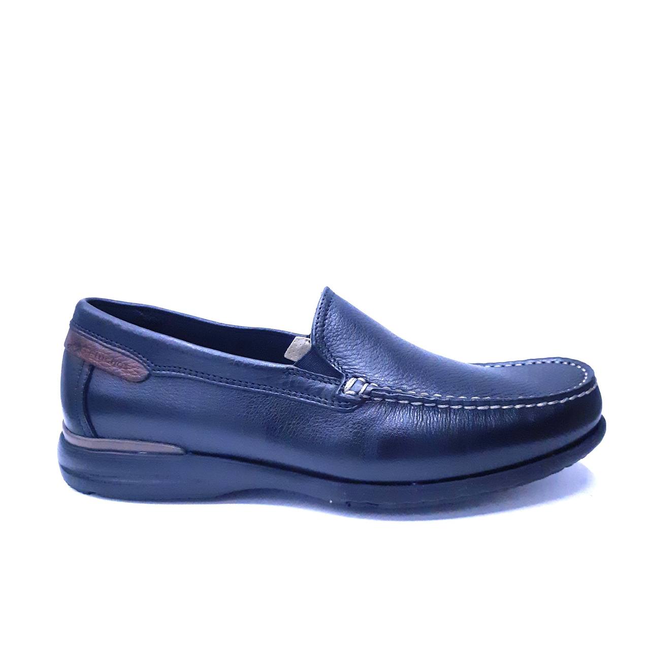 image00044 - ZAPATO HOMBRE FLUCHOS ORION 8682 Fluchos Orion 8682