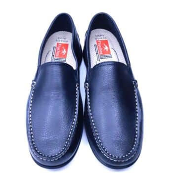 image00045 - ZAPATO HOMBRE FLUCHOS ORION 8682 image00045 - ZAPATO HOMBRE FLUCHOS ORION 8682