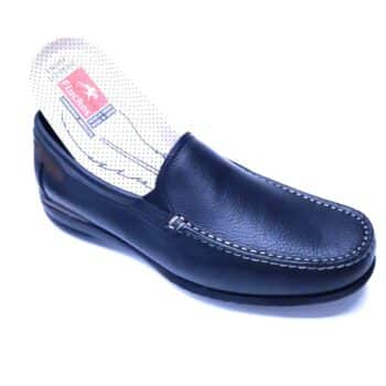 image00046 - ZAPATO HOMBRE FLUCHOS ORION 8682 image00046 - ZAPATO HOMBRE FLUCHOS ORION 8682