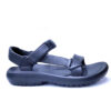 Teva Hurricane Drift - Teva Hurricane Drift Teva Hurricane Drift - Teva Hurricane Drift
