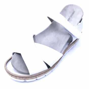 image00007 18 - SANDALIA MUJER DOCTOR CUTILLAS 37104 Doctor Cutillas 37104