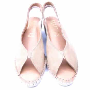 image00008 13 - SANDALIA MUJER FABIOLAS 603800 Fabiolas 603800