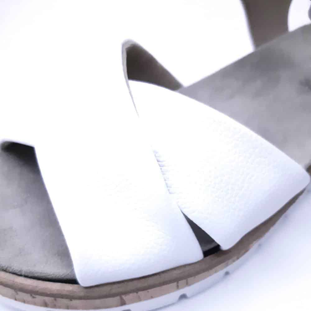 image00008 19 - SANDALIA MUJER DOCTOR CUTILLAS 37104 image00008 19 - SANDALIA MUJER DOCTOR CUTILLAS 37104