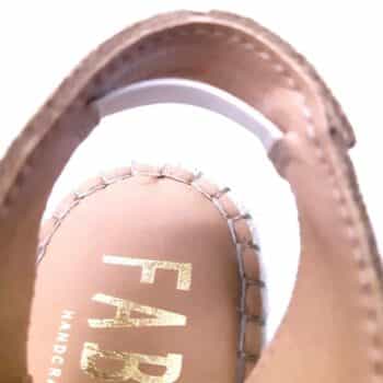 image00009 14 - SANDALIA MUJER FABIOLAS 603800 image00009 14 - SANDALIA MUJER FABIOLAS 603800