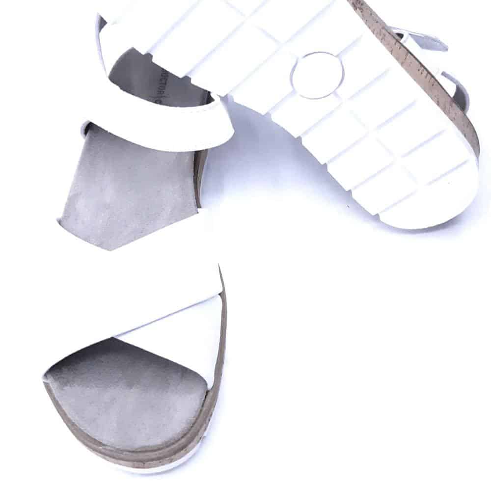 image00009 20 - SANDALIA MUJER DOCTOR CUTILLAS 37104 image00009 20 - SANDALIA MUJER DOCTOR CUTILLAS 37104