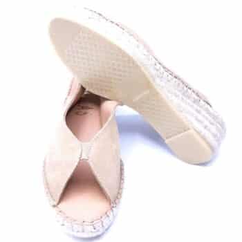 image00010 13 - SANDALIA MUJER FABIOLAS 603800 image00010 13 - SANDALIA MUJER FABIOLAS 603800