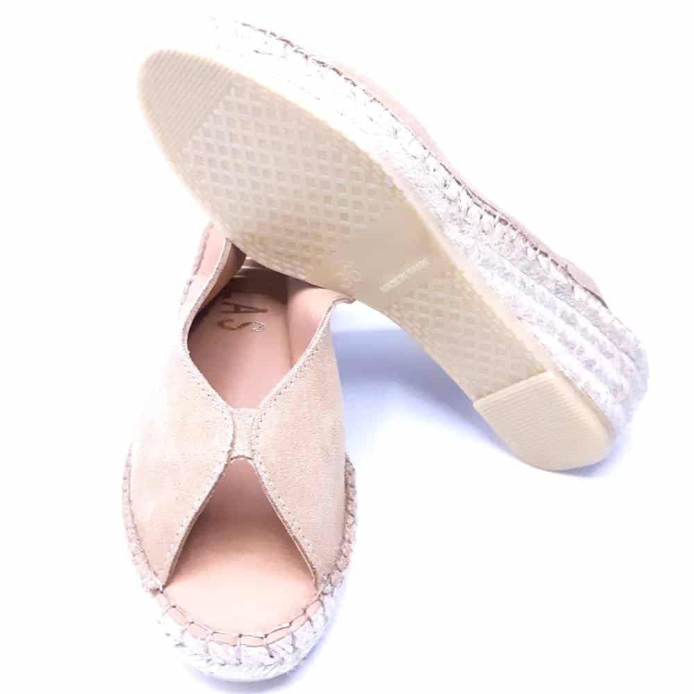 image00010 13 - SANDALIA MUJER FABIOLAS 603800 image00010 13 - SANDALIA MUJER FABIOLAS 603800