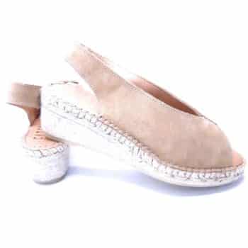 image00011 12 - SANDALIA MUJER FABIOLAS 603800 image00011 12 - SANDALIA MUJER FABIOLAS 603800