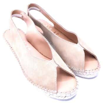 image00012 12 - SANDALIA MUJER FABIOLAS 603800 image00012 12 - SANDALIA MUJER FABIOLAS 603800