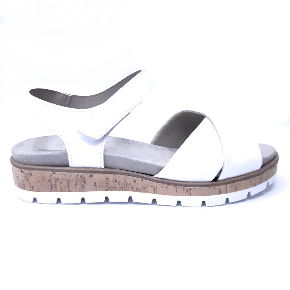 image00012 18 - SANDALIA MUJER DOCTOR CUTILLAS 37104 Doctor Cutillas 37104