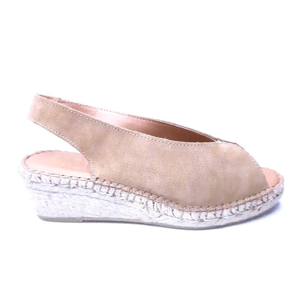 image00013 12 - SANDALIA MUJER FABIOLAS 603800 Fabiolas 603800