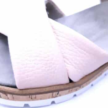 image00013 18 - SANDALIA MUJER DOCTOR CUTILLAS 37104 image00013 18 - SANDALIA MUJER DOCTOR CUTILLAS 37104