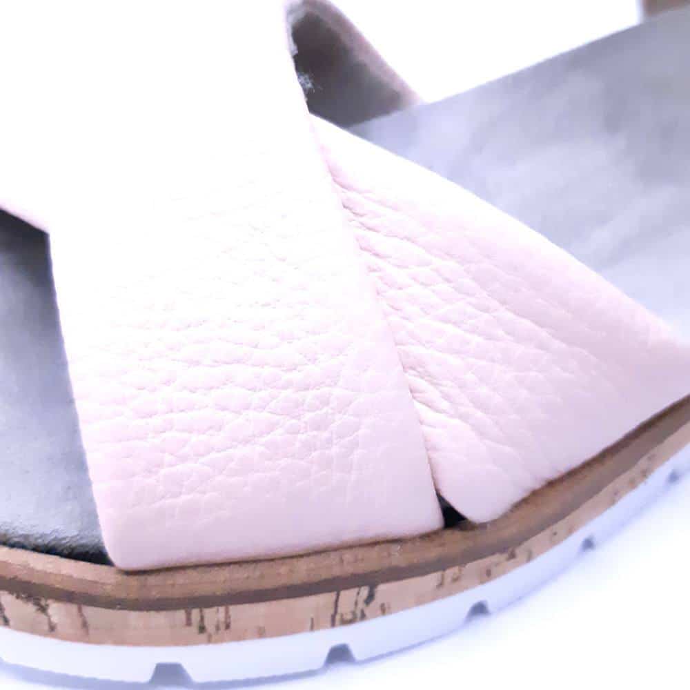 image00013 18 - SANDALIA MUJER DOCTOR CUTILLAS 37104 image00013 18 - SANDALIA MUJER DOCTOR CUTILLAS 37104