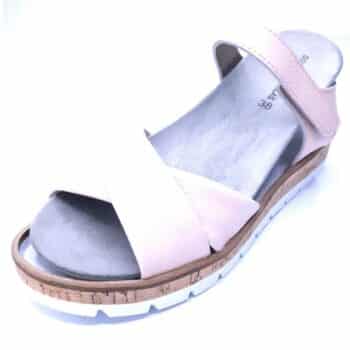 image00014 19 - SANDALIA MUJER DOCTOR CUTILLAS 37104 image00014 19 - SANDALIA MUJER DOCTOR CUTILLAS 37104