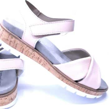 image00016 17 - SANDALIA MUJER DOCTOR CUTILLAS 37104 image00016 17 - SANDALIA MUJER DOCTOR CUTILLAS 37104