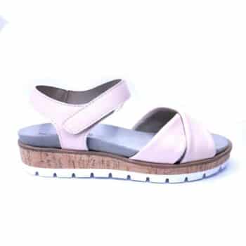 image00017 16 - SANDALIA MUJER DOCTOR CUTILLAS 37104 Doctor Cutillas 37104