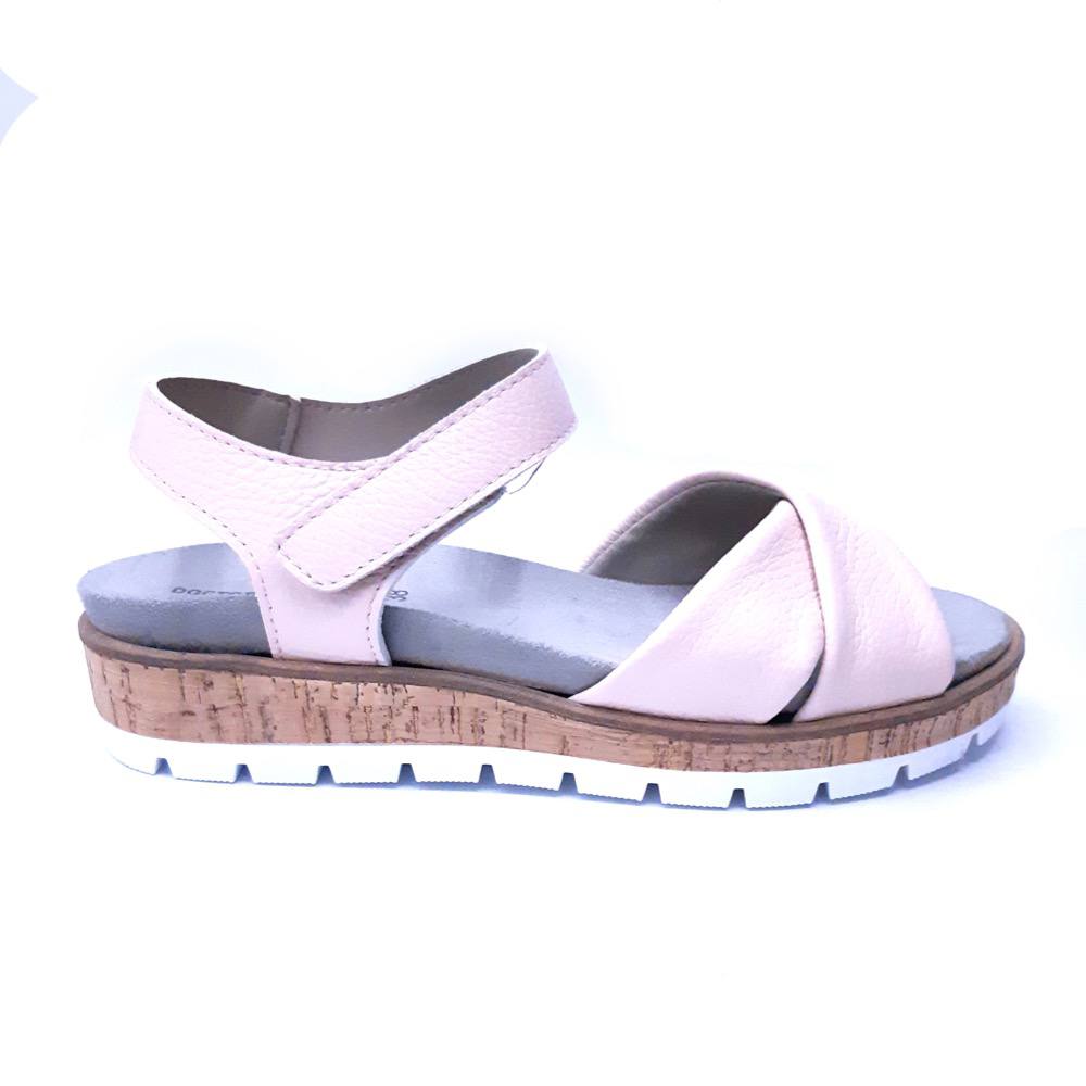 image00017 16 - SANDALIA MUJER DOCTOR CUTILLAS 37104 Doctor Cutillas 37104