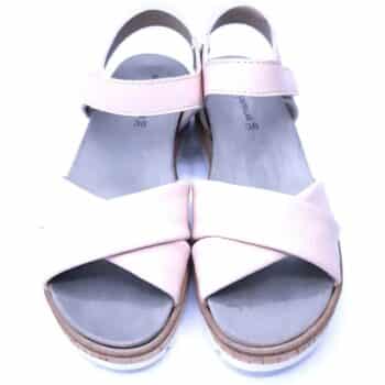 image00019 14 - SANDALIA MUJER DOCTOR CUTILLAS 37104 image00019 14 - SANDALIA MUJER DOCTOR CUTILLAS 37104