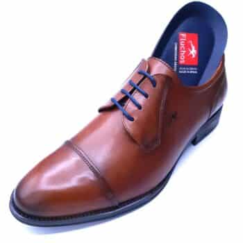 image00020 11 - Fluchos Heracles 8412 Fluchos Heracles 8412