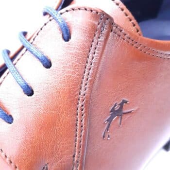 image00023 11 - Fluchos Heracles 8412 image00023 11 - Fluchos Heracles 8412