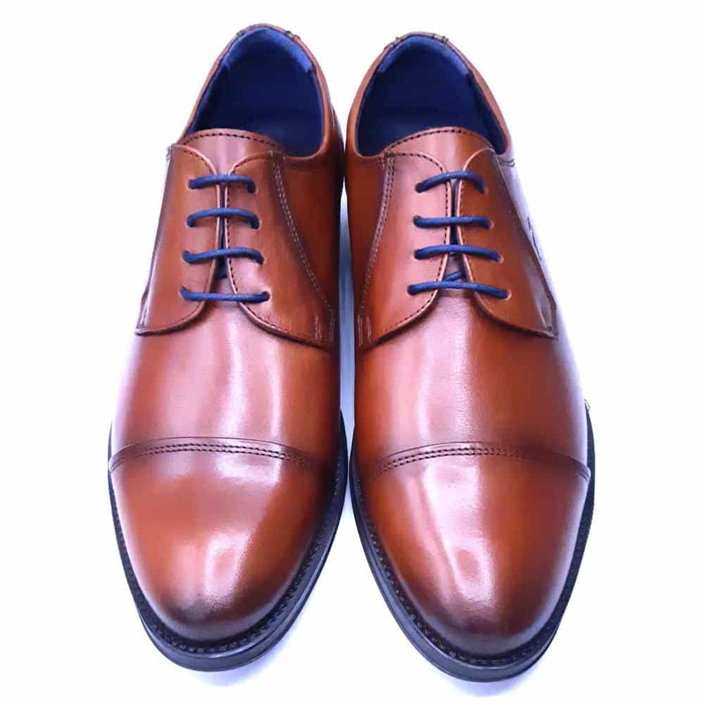 image00025 12 - Fluchos Heracles 8412 image00025 12 - Fluchos Heracles 8412