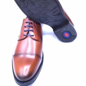 image00026 12 - Fluchos Heracles 8412 Fluchos Heracles 8412