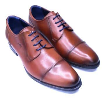 image00027 12 - Fluchos Heracles 8412 image00027 12 - Fluchos Heracles 8412